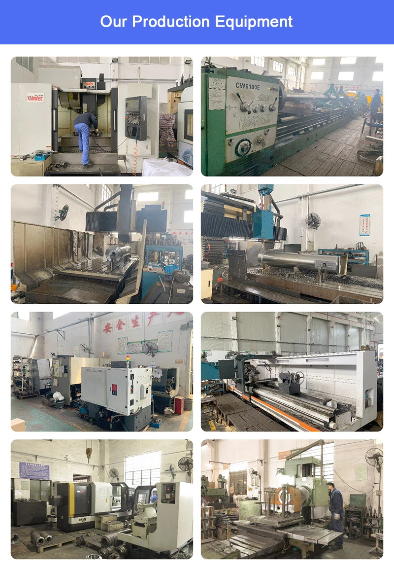Our-Production-Equipment-1